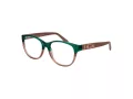 Guess Brillen GU 2980 059
