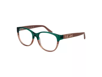 Guess Brillen GU 2980 059