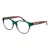 Guess Brillen GU 2980 059