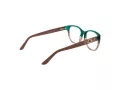 Guess Brillen GU 2980 059