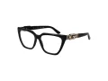 Guess Brillen GU 2985 001