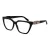 Guess Brillen GU 2985 001