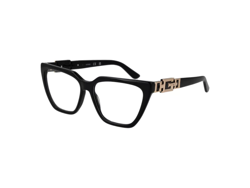 Guess Brillen GU 2985 001