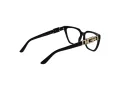 Guess Brillen GU 2985 001