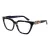 Guess Brillen GU 2985 020