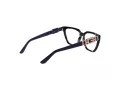 Guess Brillen GU 2985 020
