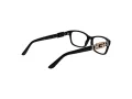 Guess Brillen GU 2986 001