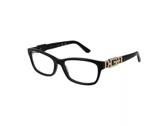 Guess Brillen GU 2986 001