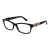 Guess Brillen GU 2986 001