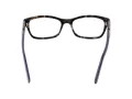 Guess Brillen GU 2986 020