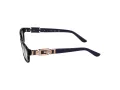 Guess Brillen GU 2986 020