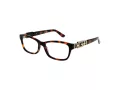 Guess Brillen GU 2986 052