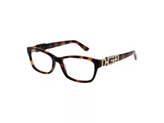 Guess Brillen GU 2986 052