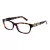 Guess Brillen GU 2986 052