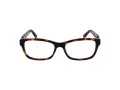 Guess Brillen GU 2986 052