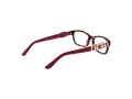 Guess Brillen GU 2986 071