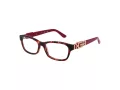 Guess Brillen GU 2986 071
