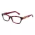 Guess Brillen GU 2986 071