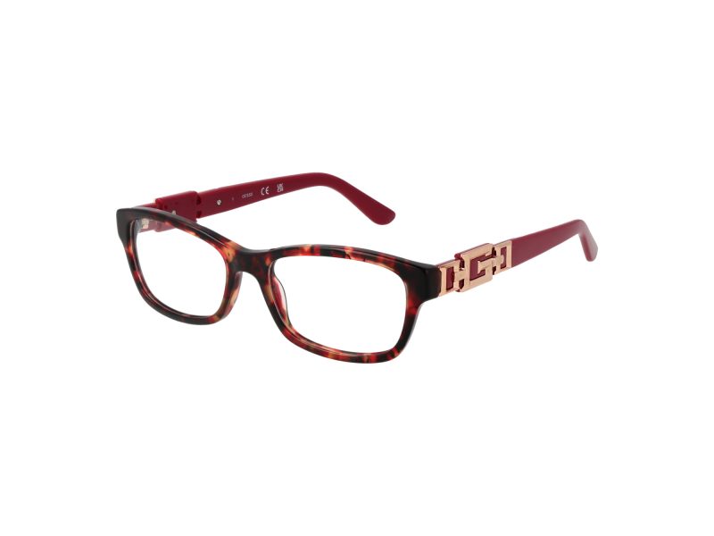 Guess Brillen GU 2986 071