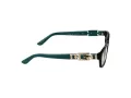 Guess Brillen GU 2986 098