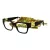 Guess Brillen GU 2987 041