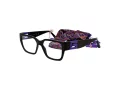 Guess Brillen GU 2987 083