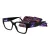 Guess Brillen GU 2987 083