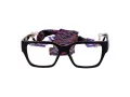Guess Brillen GU 2987 083
