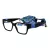 Guess Brillen GU 2987 092