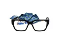 Guess Brillen GU 2987 092