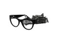 Guess Brillen GU 2988 001