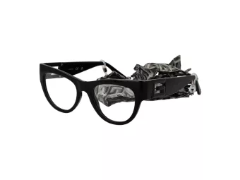 Guess Brillen GU 2988 001