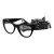 Guess Brillen GU 2988 001