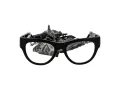 Guess Brillen GU 2988 001