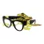 Guess Brillen GU 2988 041