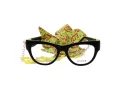 Guess Brillen GU 2988 041