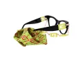 Guess Brillen GU 2988 041