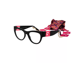 Guess Brillen GU 2988 074