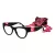 Guess Brillen GU 2988 074