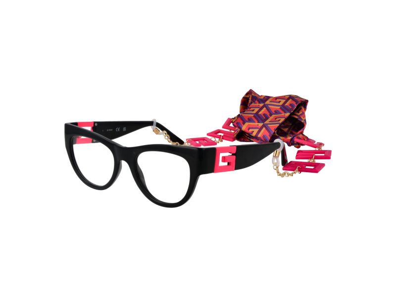 Guess Brillen GU 2988 074