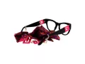 Guess Brillen GU 2988 074