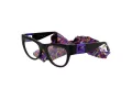 Guess Brillen GU 2988 083