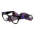 Guess Brillen GU 2988 083