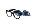 Guess Brillen GU 2988 092