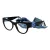 Guess Brillen GU 2988 092