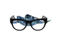 Guess Brillen GU 2988 092