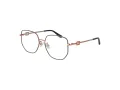 Guess Brillen GU 2989-D 020