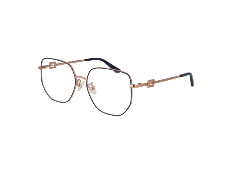 Guess Brillen GU 2989-D 020