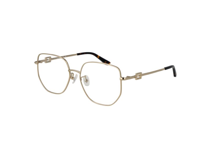 Guess Brillen GU 2989-D 032