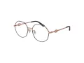 Guess Brillen GU 2990-D 020